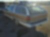1G4BR82P4TR416068-1996-buick-roadmaster-2