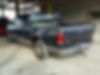 1FTZX17221NA44277-2001-ford-f150-2