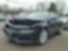 2G1105S30H9101400-2017-chevrolet-impala-1
