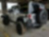 1J4BA3H18BL623446-2011-jeep-wrangler-2
