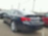 2G1105S30H9101400-2017-chevrolet-impala-2