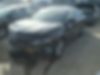 2G1115SL3F9151430-2015-chevrolet-impala-1