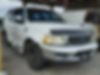 1FMEU1765VLB56692-1997-ford-expedition-0