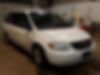 2C8GP74L93R246058-2003-chrysler-minivan-0