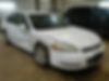 2G1WG5E3XC1265967-2012-chevrolet-impala-0