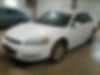 2G1WG5E3XC1265967-2012-chevrolet-impala-1