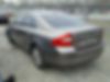 YV1AS982291095817-2009-volvo-s80-32-2