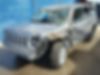 1C4NJPFA9HD148423-2017-jeep-patriot-1