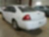2G1WG5E3XC1265967-2012-chevrolet-impala-2