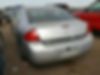 2G1WT55K769319945-2006-chevrolet-impala-2