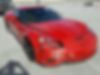 1G1YY26E265120185-2006-chevrolet-corvette-0