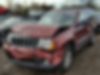 1J8GR48K88C143878-2008-jeep-cherokee-1