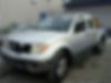 1N6AD06W35C402926-2005-nissan-frontier-1