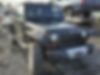 1C4BJWEG2CL117693-2012-jeep-wrangler-0