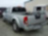 1N6AD06W35C402926-2005-nissan-frontier-2