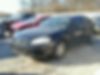 2G1WG5E31D1241252-2013-chevrolet-impala-1