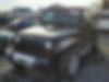 1C4BJWEG2CL117693-2012-jeep-wrangler-1