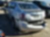 3N1AB6APXCL660487-2012-nissan-sentra-2