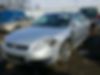 2G1WD57C591142074-2009-chevrolet-impala-1