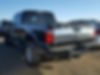 1FT7W2BT5GEC11708-2016-ford-f250-2
