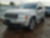 1J8GR48K68C234969-2008-jeep-cherokee-1