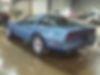 1G1AY078XE5101901-1984-chevrolet-corvette-2