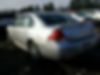 2G1WD57C591142074-2009-chevrolet-impala-2
