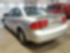 1G3NL52F64C103794-2004-oldsmobile-alero-2