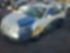 2G1WF5E34C1147741-2012-chevrolet-impala-1