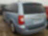 2C4RC1BG3GR268250-2016-chrysler-minivan-2