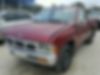 1N6SD11S4SC471344-1995-nissan-truck-exe-1