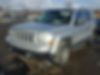 1C4NJPBA4CD619943-2012-jeep-patriot-1