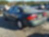 1G3NL52F72C249599-2002-oldsmobile-alero-2