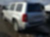 1C4NJPBA4CD619943-2012-jeep-patriot-2