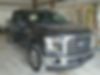 1FTEW1C8XFKD26610-2015-ford-f150-0