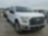 1FTEW1CP4FKD01502-2015-ford-f150-0