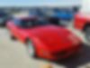 1G1YY23P3N5118658-1992-chevrolet-corvette-0