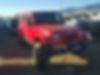 1C4BJWFG4GL305507-2016-jeep-wrangler-0