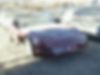 1G1YY23P8P5106704-1993-chevrolet-corvette-0