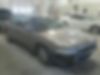 1G4CW54K814132563-2001-buick-park-ave-0