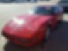 1G1YY23P3N5118658-1992-chevrolet-corvette-1