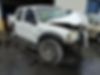 1FTSW20PX5EB43399-2005-ford-f250-0