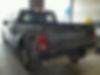 1FTEW1C8XFKD26610-2015-ford-f150-2