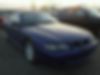 1FALP42T3SF121084-1995-ford-mustang-0