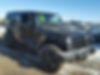 1C4BJWEG6HL620750-2017-jeep-wrangler-0