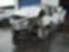 1FTSW20PX5EB43399-2005-ford-f250-1
