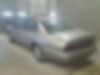 1G4CW54K814132563-2001-buick-park-ave-2