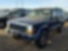 1J4FF48S0YL218840-2000-jeep-cherokee-1