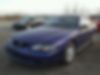1FALP42T3SF121084-1995-ford-mustang-1