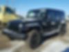 1C4BJWEG6HL620750-2017-jeep-wrangler-1
